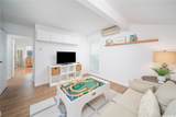 94-045 Hokupalemo Street - Photo 18