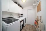 94-045 Hokupalemo Street - Photo 19