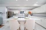 94-045 Hokupalemo Street - Photo 2
