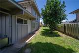 94-045 Hokupalemo Street - Photo 20