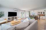 94-045 Hokupalemo Street - Photo 6