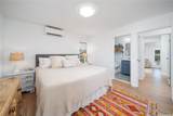 94-045 Hokupalemo Street - Photo 9