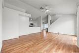 91-1452 Kaieleele Street - Photo 10