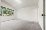 91-1452 Kaieleele Street - Photo 11