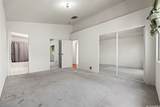 91-1452 Kaieleele Street - Photo 12