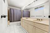 91-1452 Kaieleele Street - Photo 13