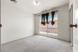 91-1452 Kaieleele Street - Photo 14