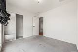 91-1452 Kaieleele Street - Photo 15