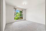91-1452 Kaieleele Street - Photo 16