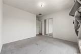 91-1452 Kaieleele Street - Photo 17
