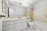 91-1452 Kaieleele Street - Photo 18