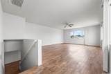 91-1452 Kaieleele Street - Photo 19