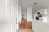 91-1452 Kaieleele Street - Photo 2
