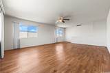 91-1452 Kaieleele Street - Photo 20