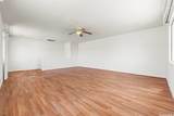 91-1452 Kaieleele Street - Photo 21