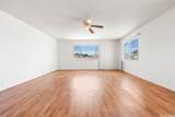 91-1452 Kaieleele Street - Photo 22
