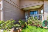91-1452 Kaieleele Street - Photo 23