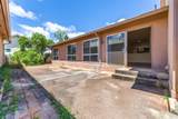 91-1452 Kaieleele Street - Photo 24
