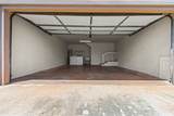 91-1452 Kaieleele Street - Photo 25