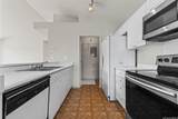 91-1452 Kaieleele Street - Photo 3
