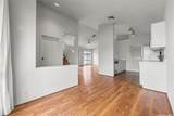 91-1452 Kaieleele Street - Photo 5