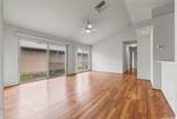 91-1452 Kaieleele Street - Photo 6