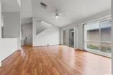 91-1452 Kaieleele Street - Photo 7