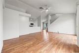 91-1452 Kaieleele Street - Photo 8