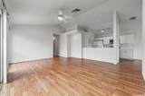 91-1452 Kaieleele Street - Photo 9