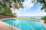 459 A Portlock Road - Photo 1