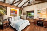459 A Portlock Road - Photo 10