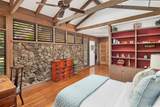 459 A Portlock Road - Photo 12