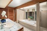 459 A Portlock Road - Photo 15