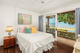 459 A Portlock Road - Photo 16