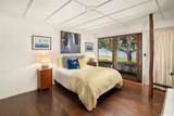 459 A Portlock Road - Photo 17