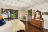 459 A Portlock Road - Photo 18