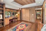 459 A Portlock Road - Photo 19