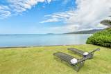 459 A Portlock Road - Photo 2
