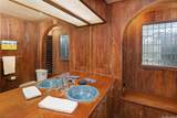 459 A Portlock Road - Photo 20