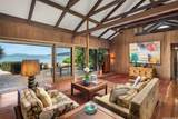 459 A Portlock Road - Photo 21