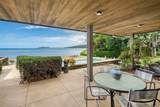 459 A Portlock Road - Photo 22