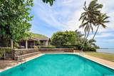 459 A Portlock Road - Photo 23