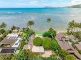 459 A Portlock Road - Photo 24