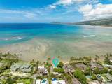 459 A Portlock Road - Photo 25