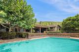 459 A Portlock Road - Photo 3