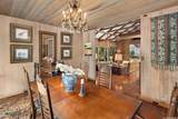 459 A Portlock Road - Photo 6