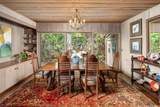 459 A Portlock Road - Photo 7