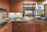 459 A Portlock Road - Photo 8