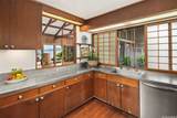 459 A Portlock Road - Photo 9