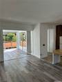 417 Nohonani Street - Photo 1